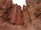 photo thumbnail #10