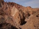 photo thumbnail #12