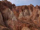 photo thumbnail #14