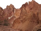 photo thumbnail #15