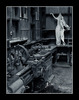 photo thumbnail #11