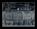 photo thumbnail #12