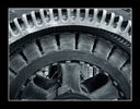 photo thumbnail #13
