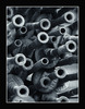 photo thumbnail #15