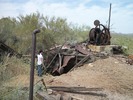 photo thumbnail #4