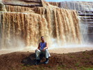photo thumbnail #9
