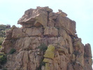 photo thumbnail #1