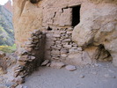 photo thumbnail #9
