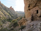 photo thumbnail #10