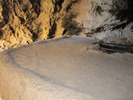 photo thumbnail #13