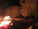 photo thumbnail #15