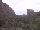 photo thumbnail #6