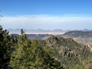 photo thumbnail #1