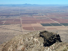 photo thumbnail #7