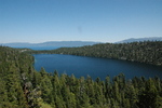 photo thumbnail #6