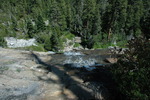 photo thumbnail #10
