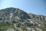 photo thumbnail #12