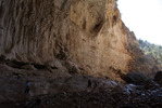 photo thumbnail #11