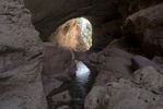 photo thumbnail #15