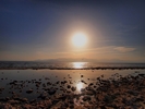 photo thumbnail #14