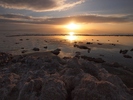 photo thumbnail #15