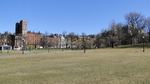 photo thumbnail #10