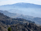 photo thumbnail #15