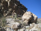 photo thumbnail #4
