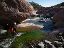 photo thumbnail #8
