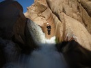 photo thumbnail #13