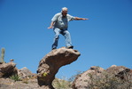 photo thumbnail #12