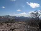 photo thumbnail #9