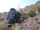photo thumbnail #11