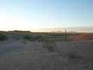 photo thumbnail #12