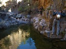 photo thumbnail #9