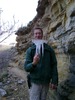 photo thumbnail #9