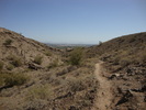 photo thumbnail #12