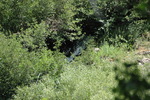 photo thumbnail #13