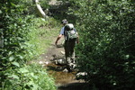 photo thumbnail #14
