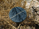 photo thumbnail #14