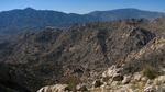 photo thumbnail #15