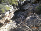 photo thumbnail #6