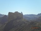 photo thumbnail #9