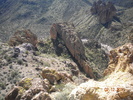 photo thumbnail #10