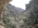 photo thumbnail #9
