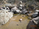 photo thumbnail #10