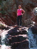 photo thumbnail #7