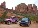 photo thumbnail #6