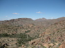 photo thumbnail #3