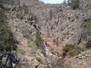 photo thumbnail #6